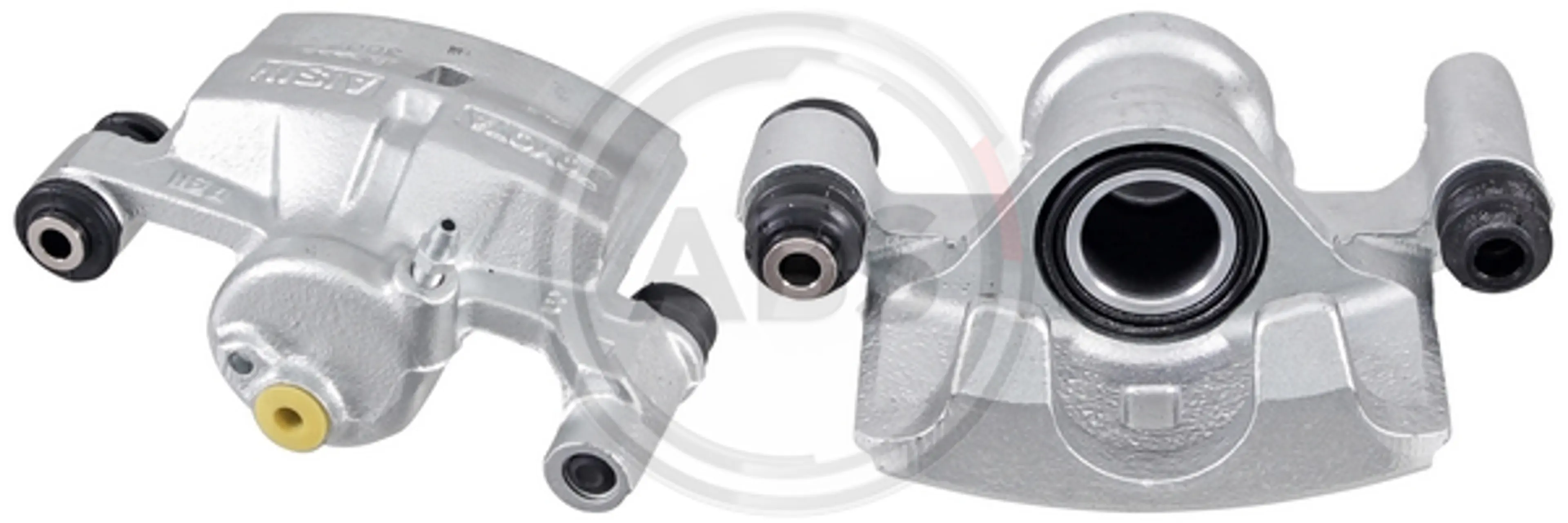 PINZA DE FRENO (SIN  DEVOLUCIÓN CAS