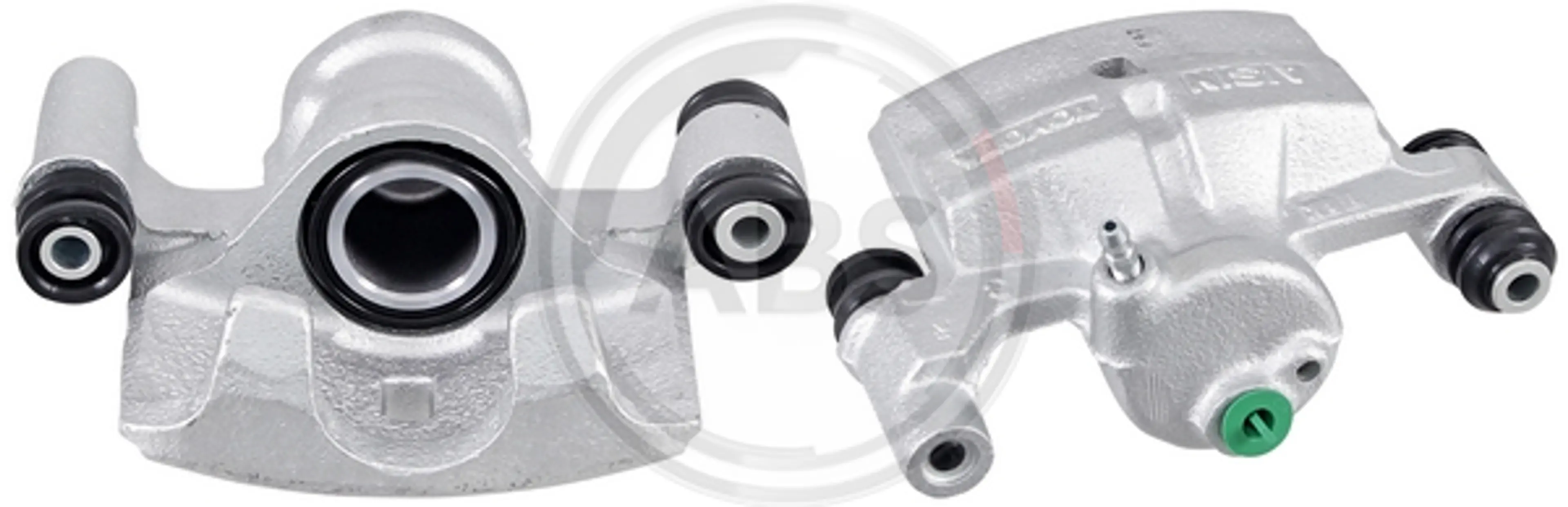 PINZA DE FRENO (SIN  DEVOLUCIÓN CAS