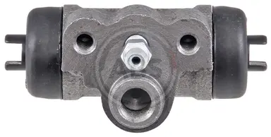 CILINDRO DE FRENO DE RUEDA