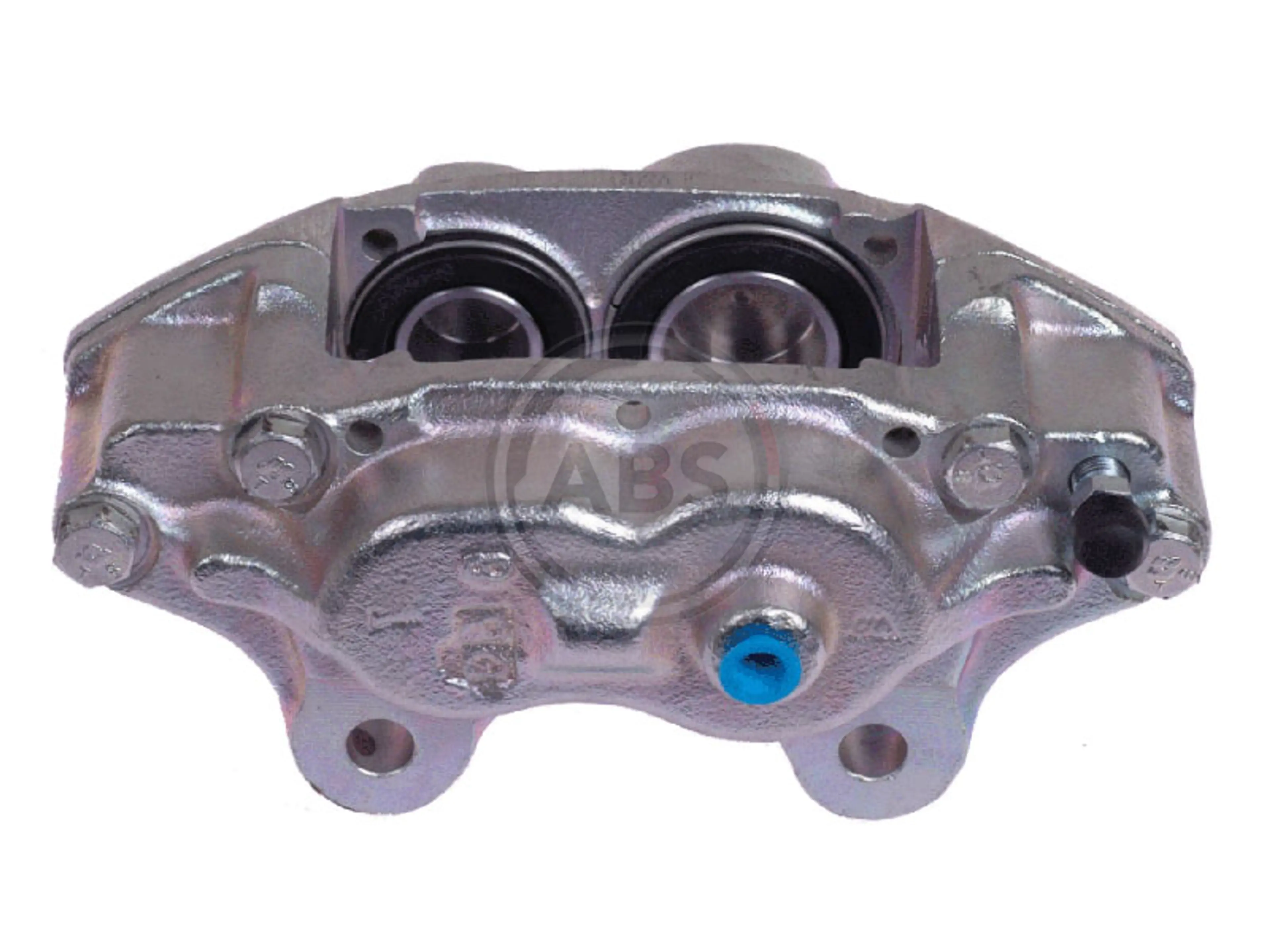 PINZA DE FRENO (SIN  DEVOLUCIÓN CAS