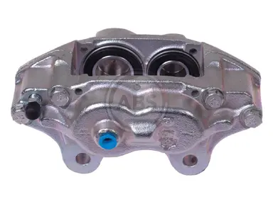 PINZA DE FRENO (SIN  DEVOLUCIÓN CAS