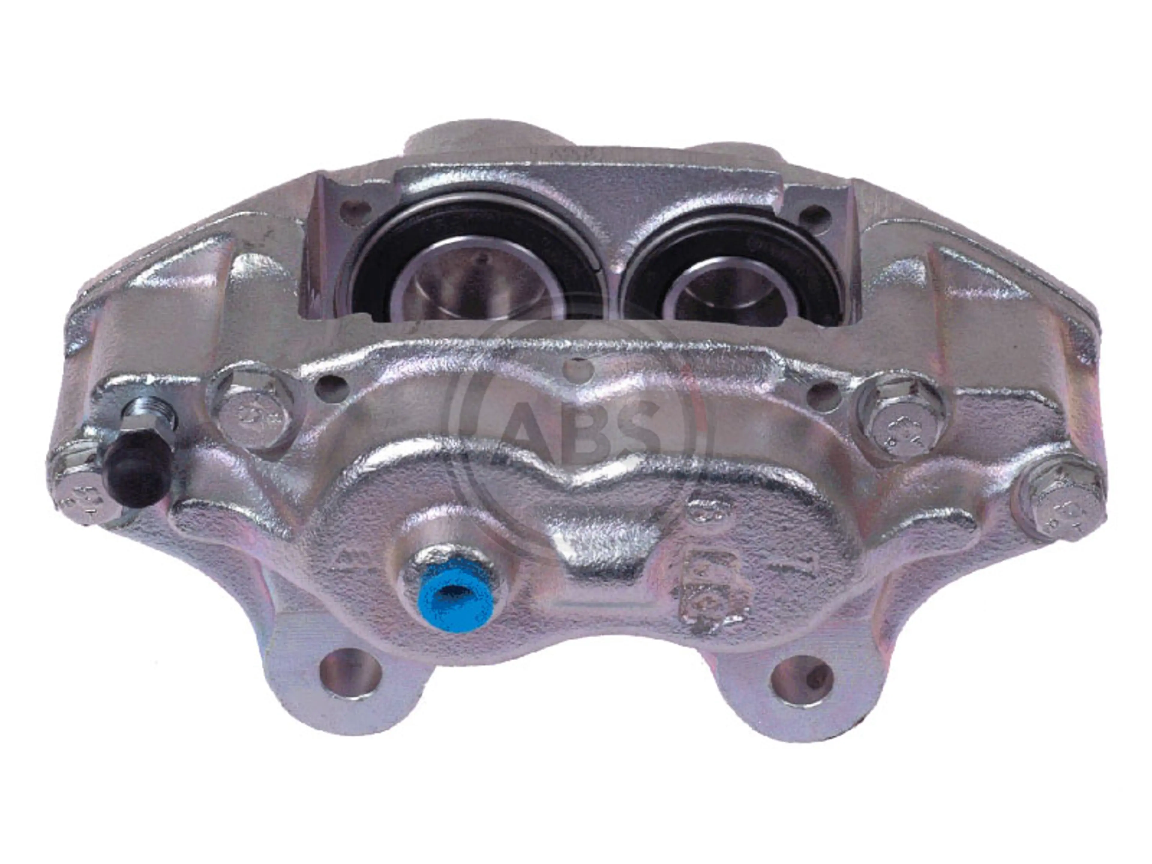 PINZA DE FRENO (SIN  DEVOLUCIÓN CAS