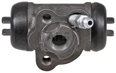 CILINDRO DE FRENO DE RUEDA