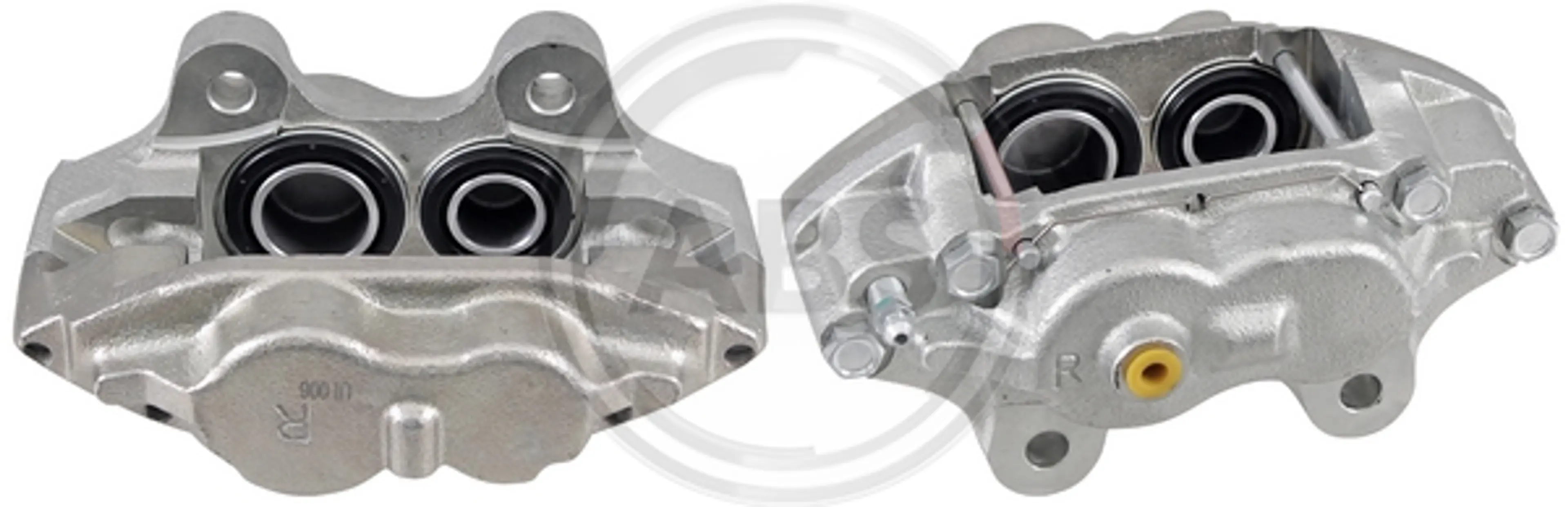 PINZA DE FRENO (SIN  DEVOLUCIÓN CAS