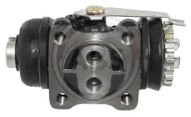 CILINDRO DE FRENO DE RUEDA