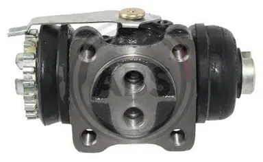 CILINDRO DE FRENO DE RUEDA