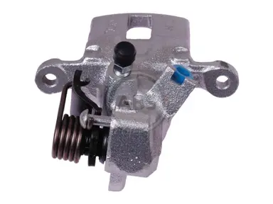 PINZA DE FRENO (SIN  DEVOLUCIÓN CAS