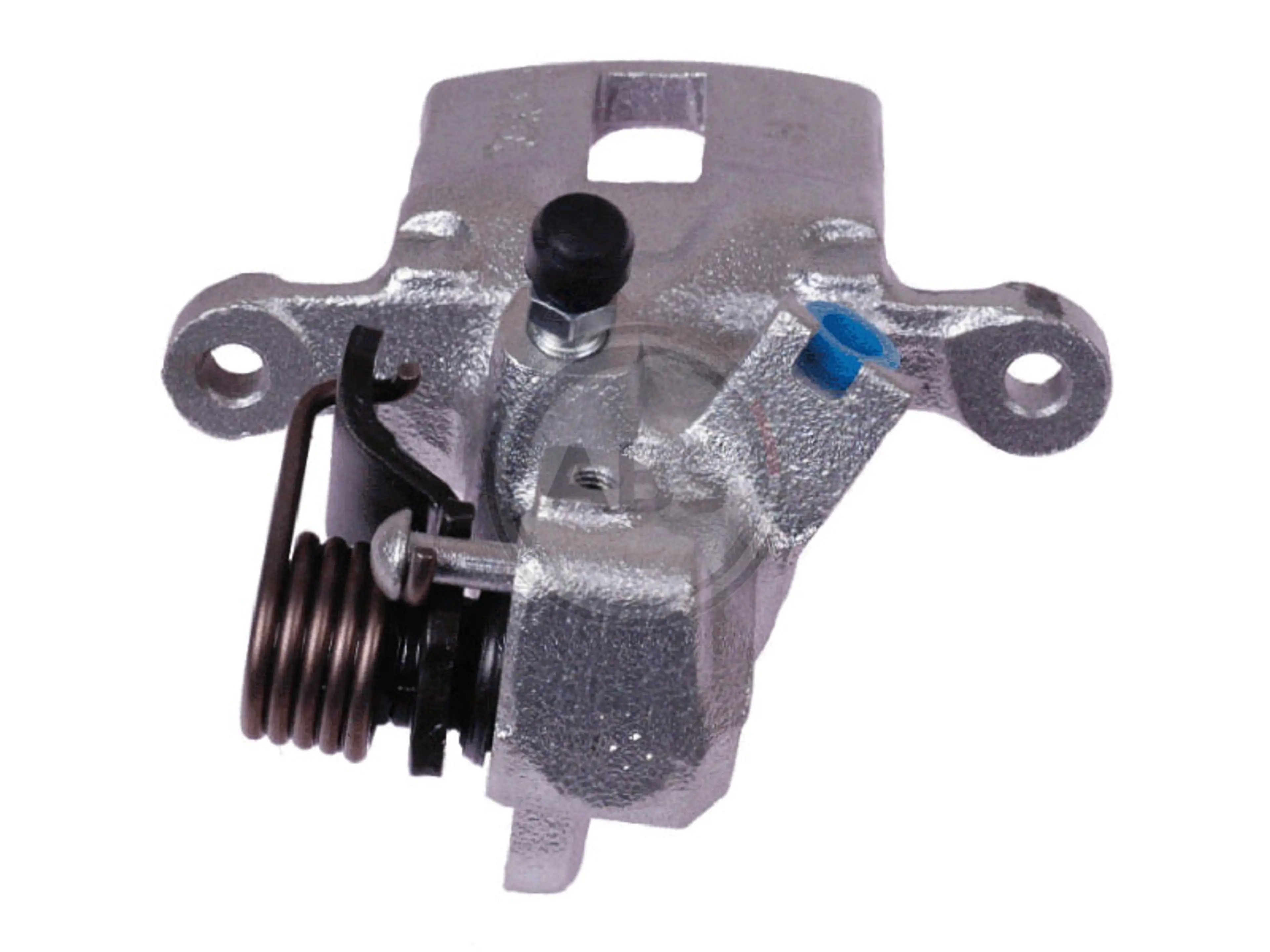 PINZA DE FRENO (SIN  DEVOLUCIÓN CAS