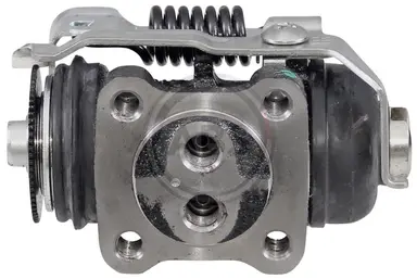 CILINDRO DE FRENO DE RUEDA