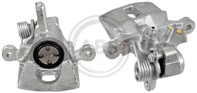 PINZA DE FRENO (SIN  DEVOLUCIÓN CAS