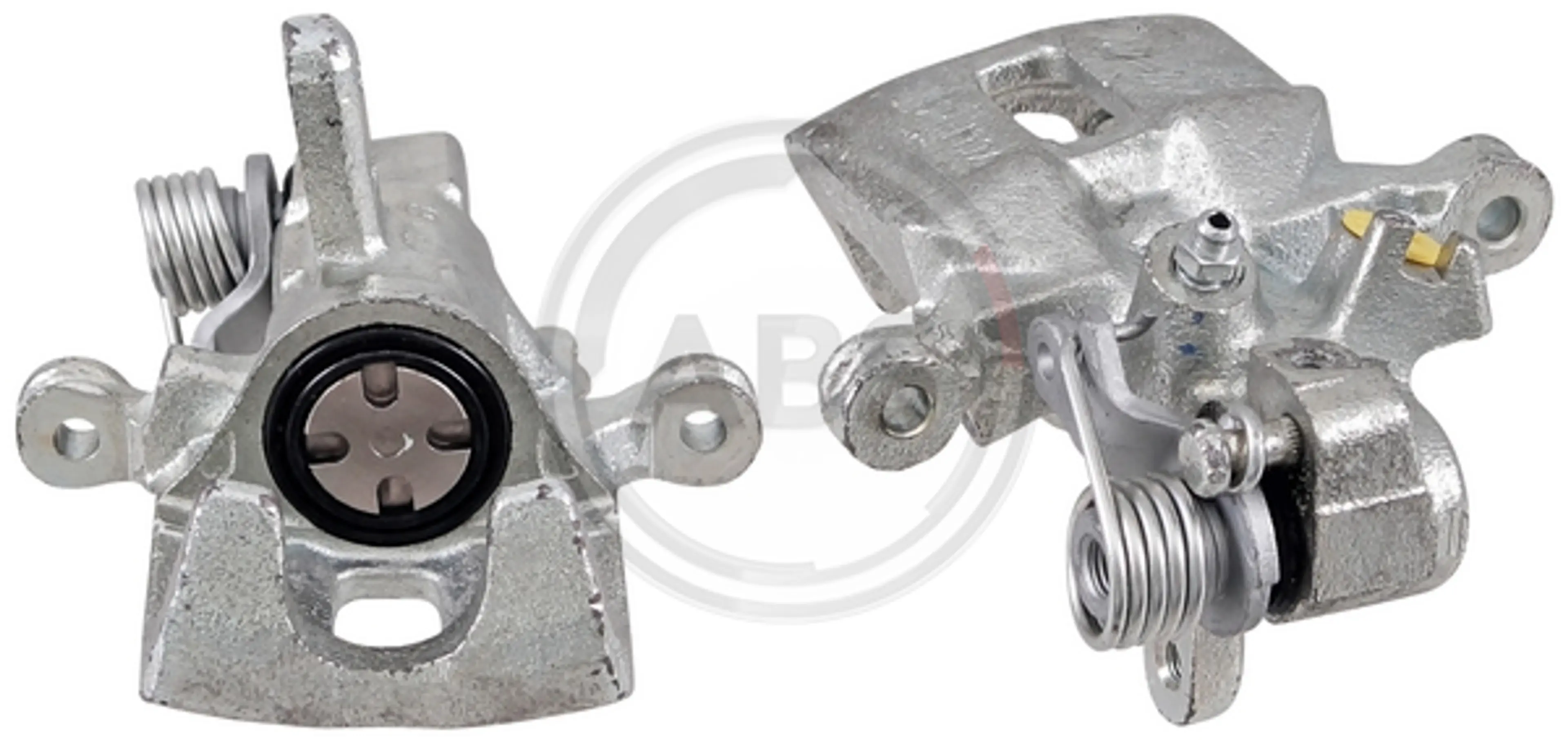 PINZA DE FRENO (SIN  DEVOLUCIÓN CAS