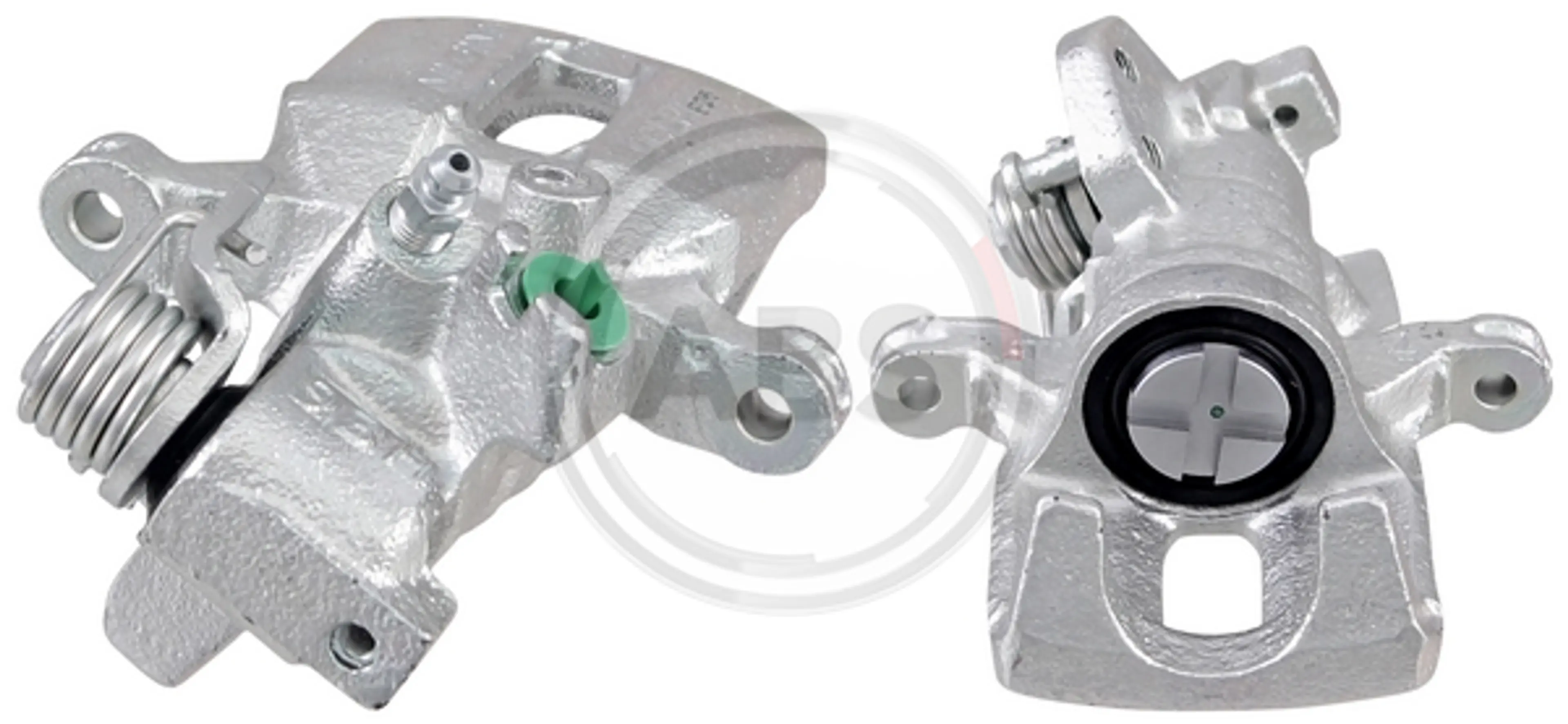 PINZA DE FRENO (SIN  DEVOLUCIÓN CAS