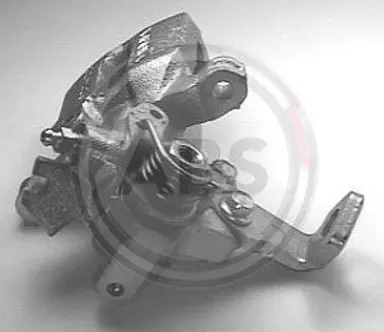 PINZA DE FRENO (SIN  DEVOLUCIÓN CAS