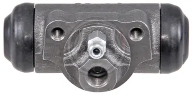 CILINDRO DE FRENO DE RUEDA