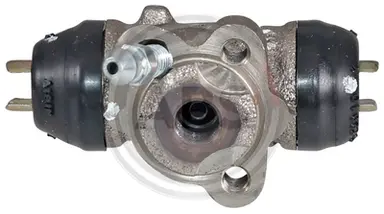 CILINDRO DE FRENO DE RUEDA