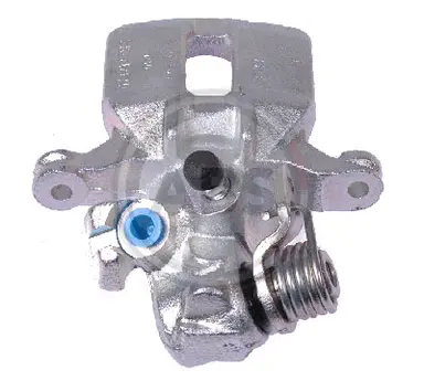 PINZA DE FRENO (SIN  DEVOLUCIÓN CAS