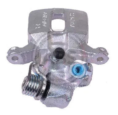 PINZA DE FRENO (SIN  DEVOLUCIÓN CAS