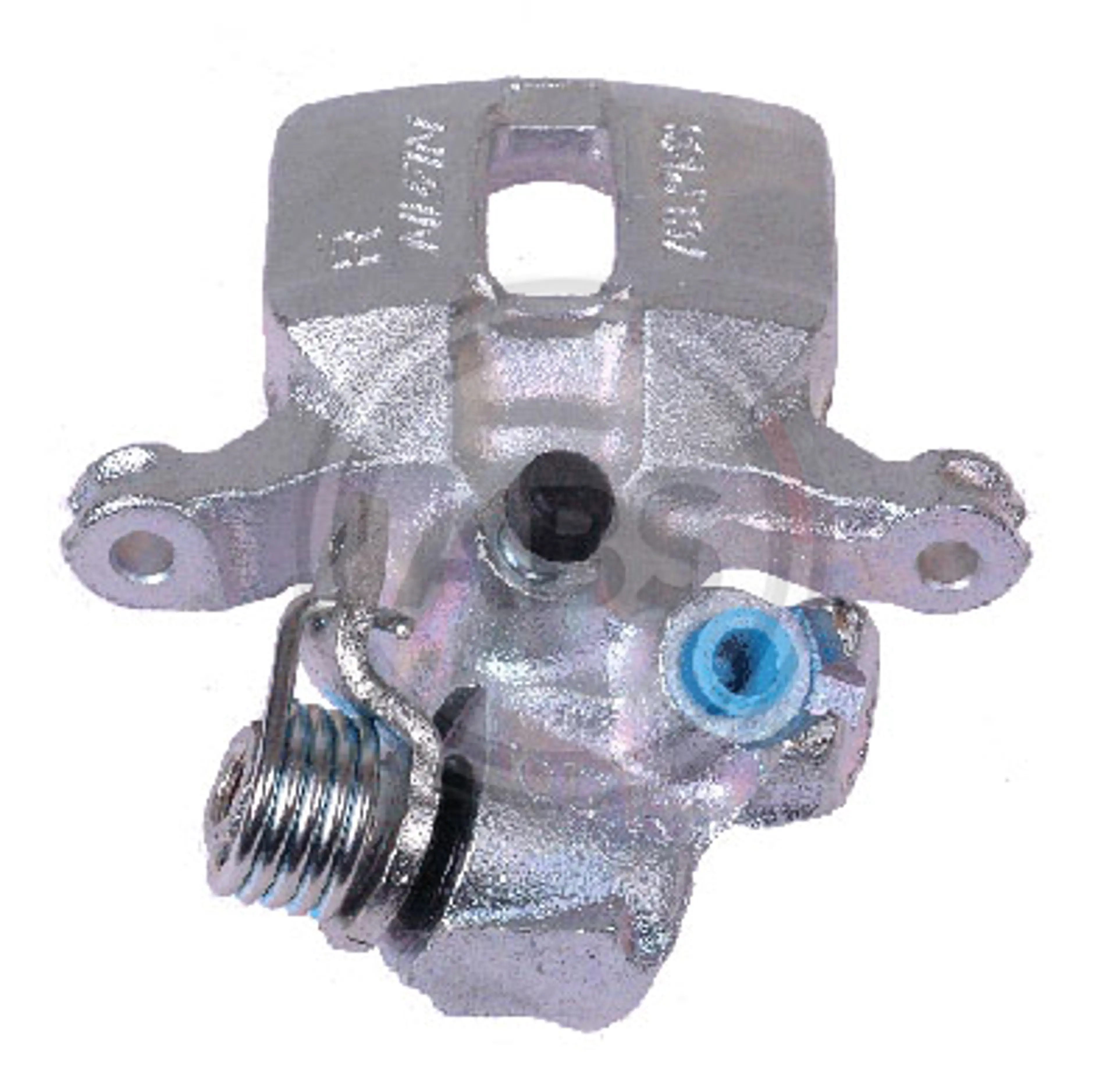 PINZA DE FRENO (SIN  DEVOLUCIÓN CAS