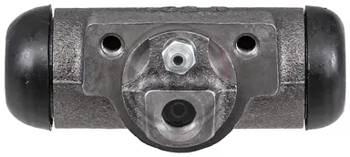 CILINDRO DE FRENO DE RUEDA