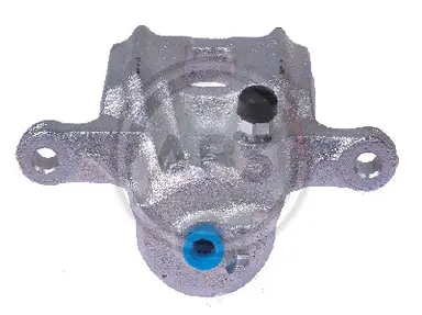 PINZA DE FRENO (SIN  DEVOLUCIÓN CAS