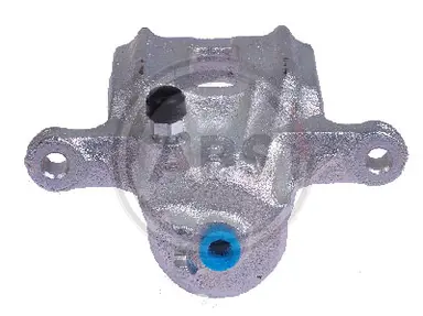 PINZA DE FRENO (SIN  DEVOLUCIÓN CAS