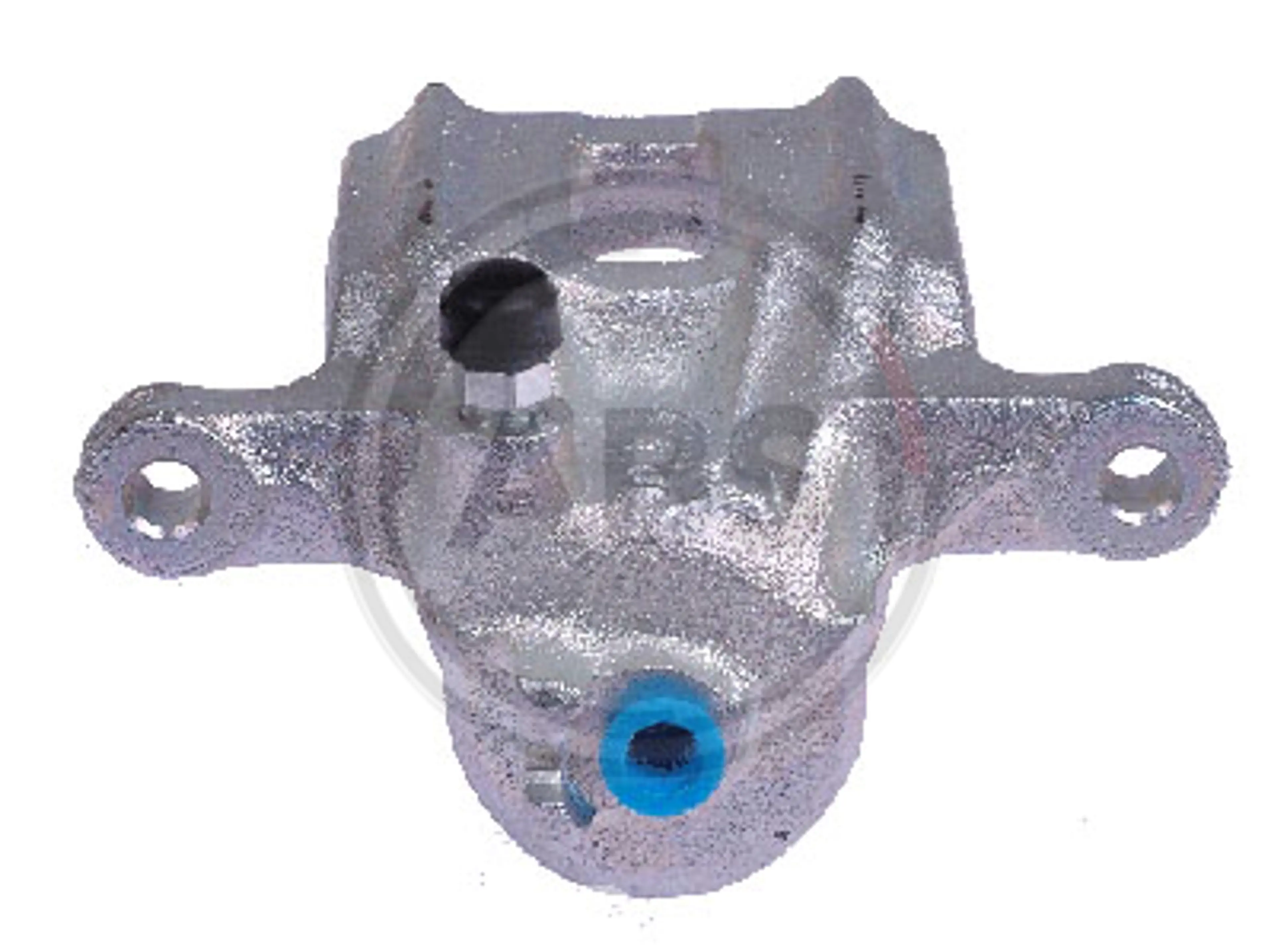 PINZA DE FRENO (SIN  DEVOLUCIÓN CAS