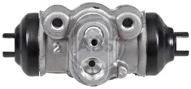 CILINDRO DE FRENO DE RUEDA