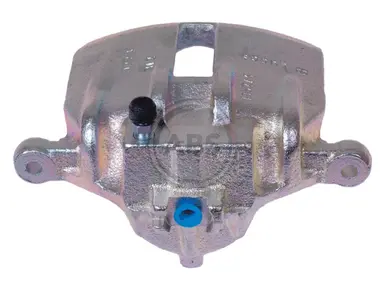 PINZA DE FRENO (SIN  DEVOLUCIÓN CAS