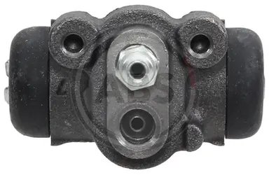 CILINDRO DE FRENO DE RUEDA