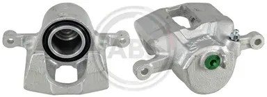 PINZA DE FRENO (SIN  DEVOLUCIÓN CAS