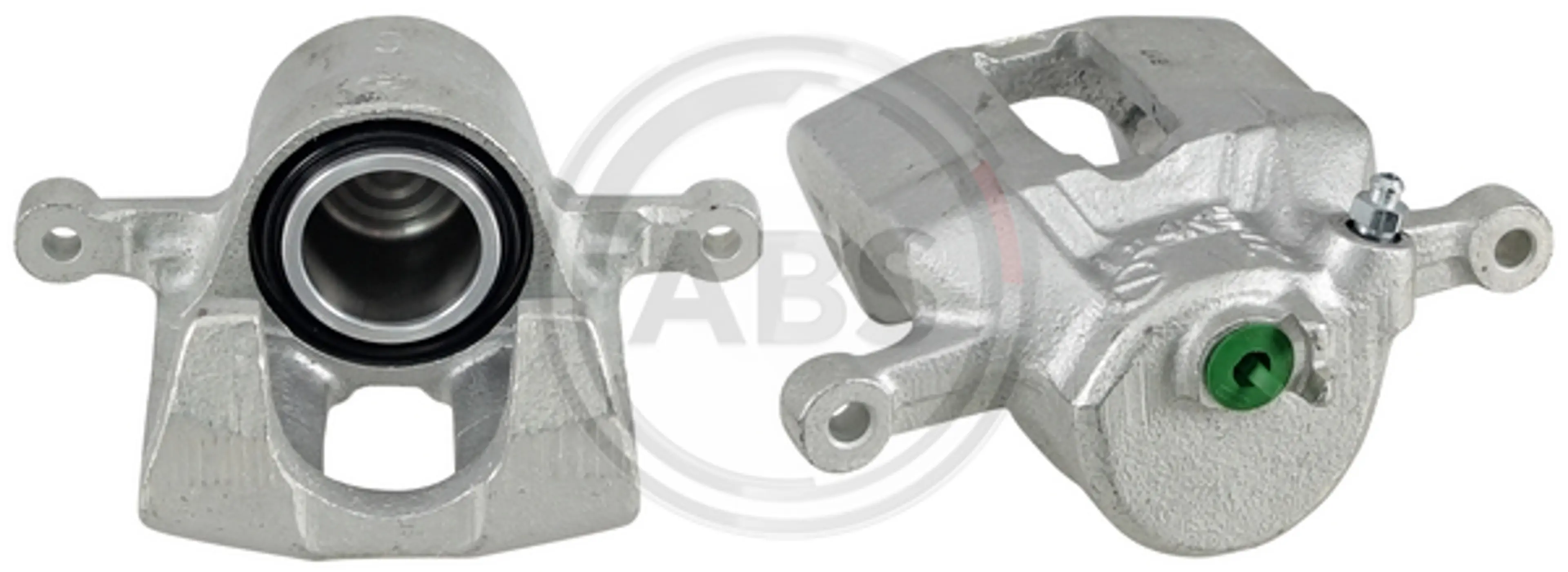 PINZA DE FRENO (SIN  DEVOLUCIÓN CAS