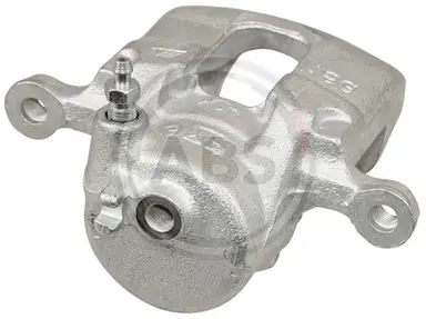 PINZA DE FRENO (SIN  DEVOLUCIÓN CAS