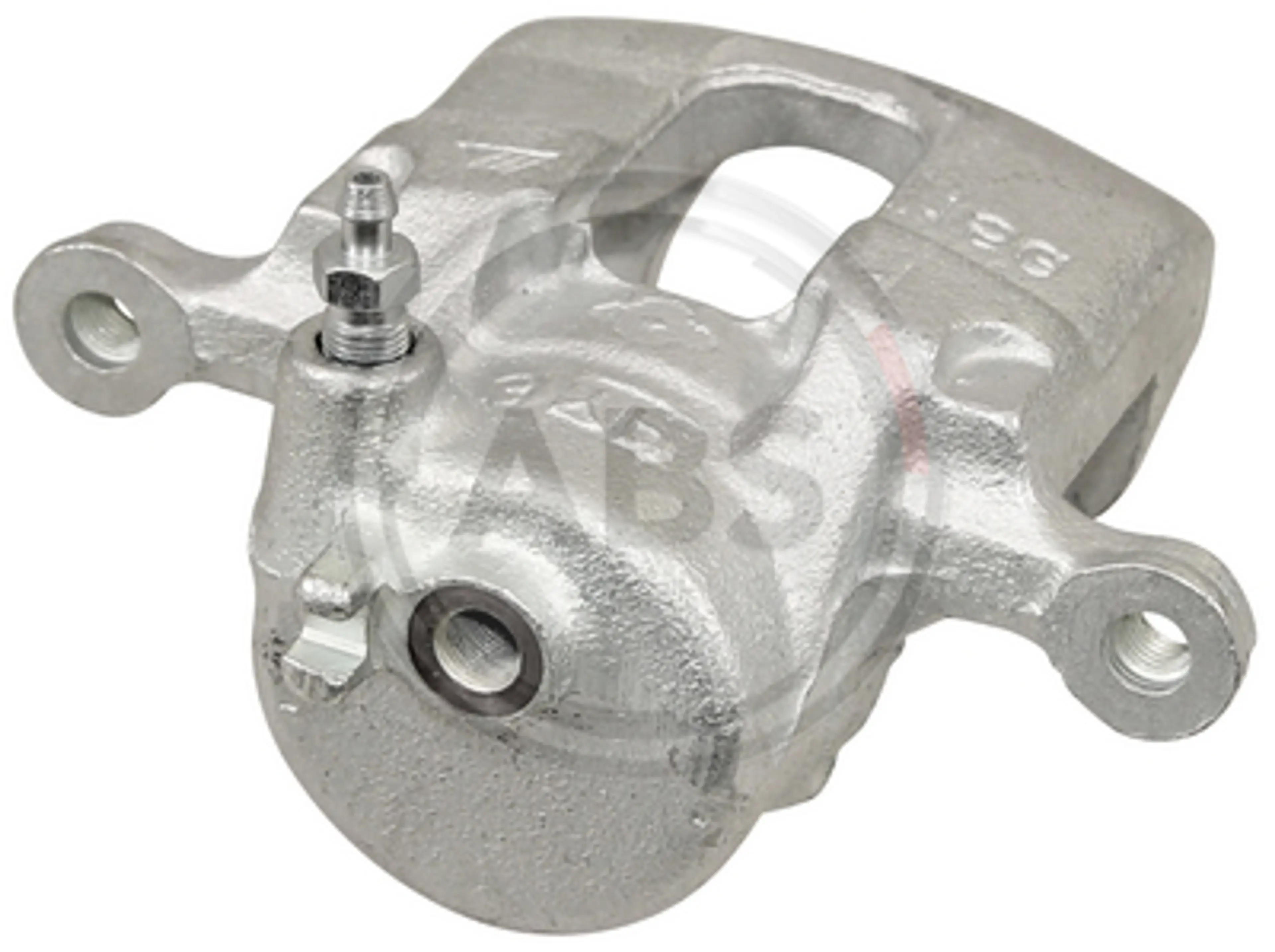 PINZA DE FRENO (SIN  DEVOLUCIÓN CAS