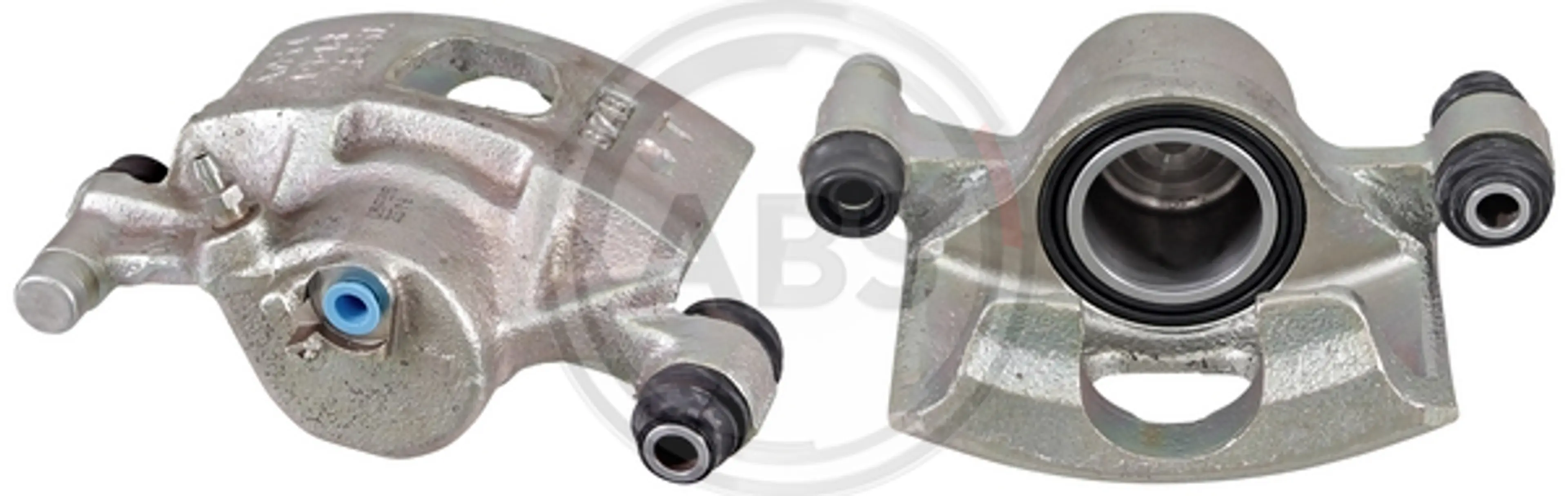 PINZA DE FRENO (SIN  DEVOLUCIÓN CAS