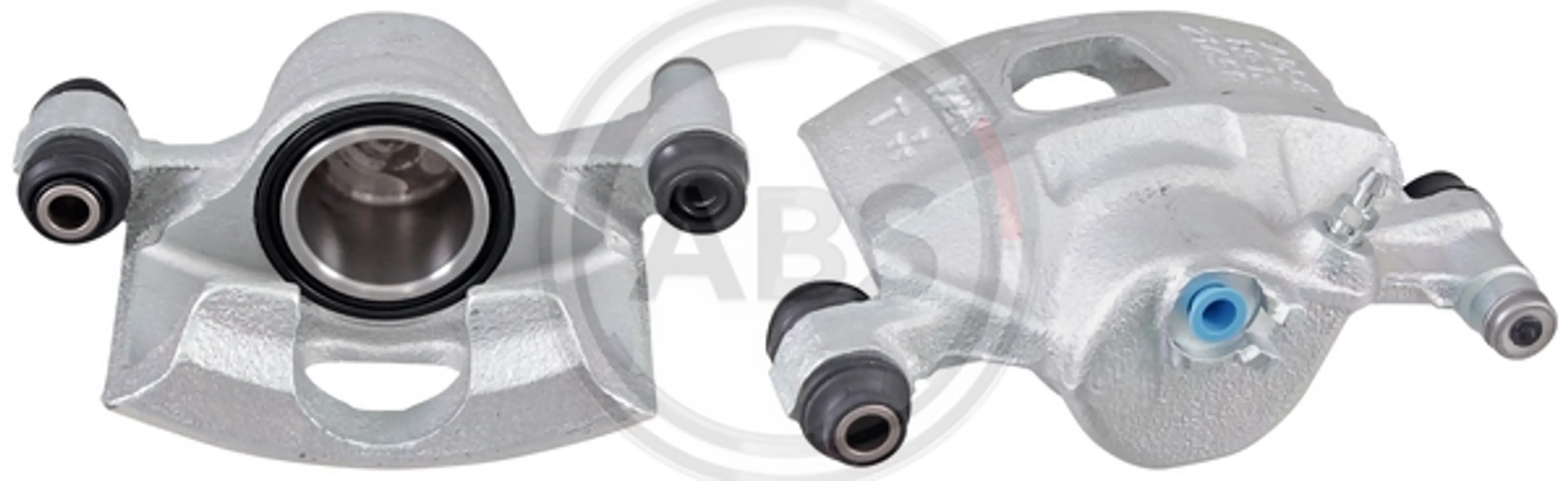 PINZA DE FRENO (SIN  DEVOLUCIÓN CAS