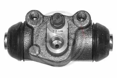 CILINDRO DE FRENO DE RUEDA