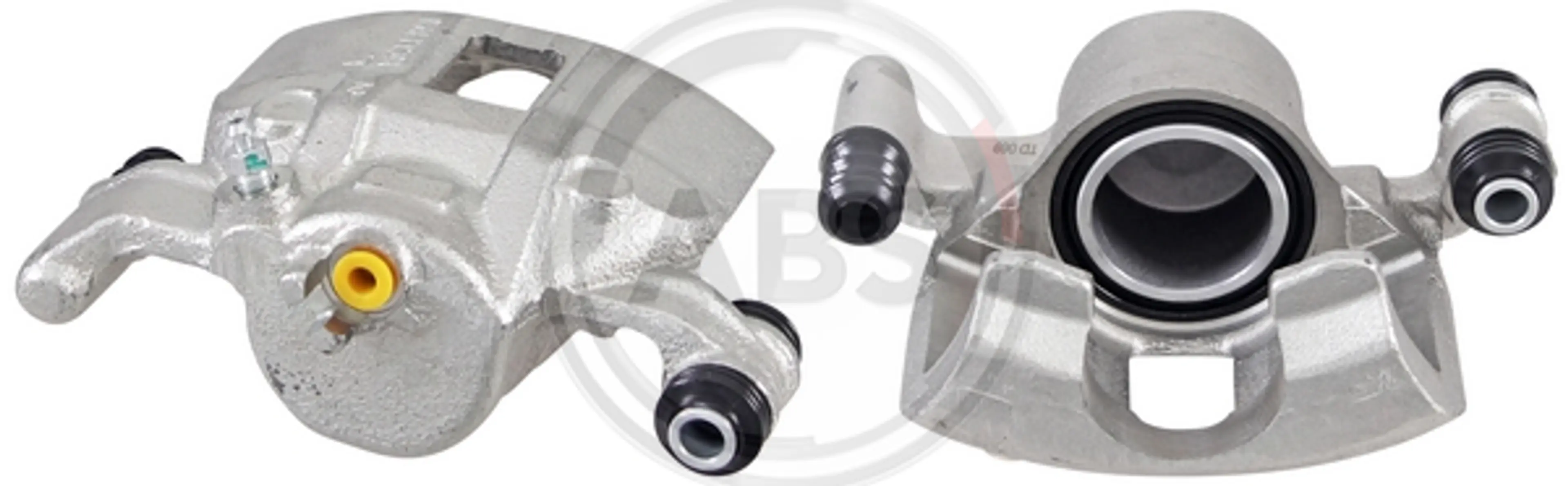 PINZA DE FRENO (SIN  DEVOLUCIÓN CAS