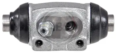 CILINDRO DE FRENO DE RUEDA