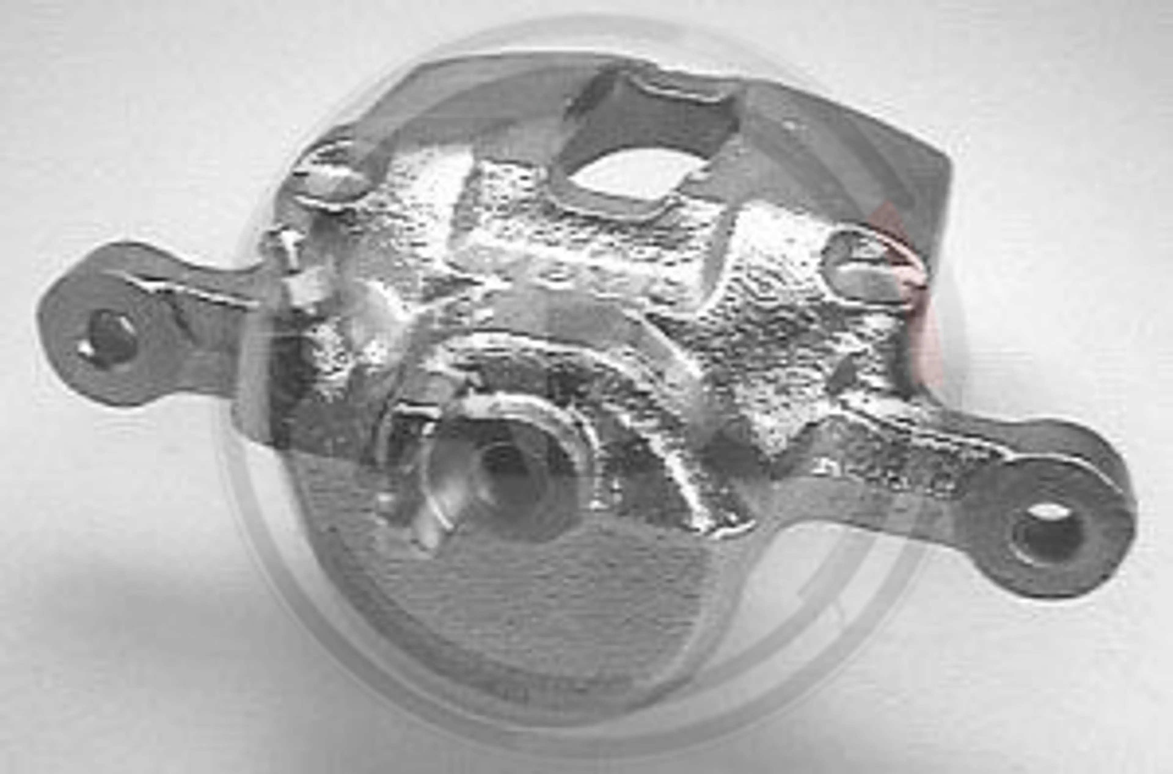 PINZA DE FRENO (SIN  DEVOLUCIÓN CAS