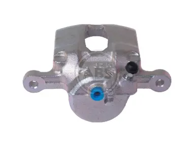 PINZA DE FRENO (SIN  DEVOLUCIÓN CAS