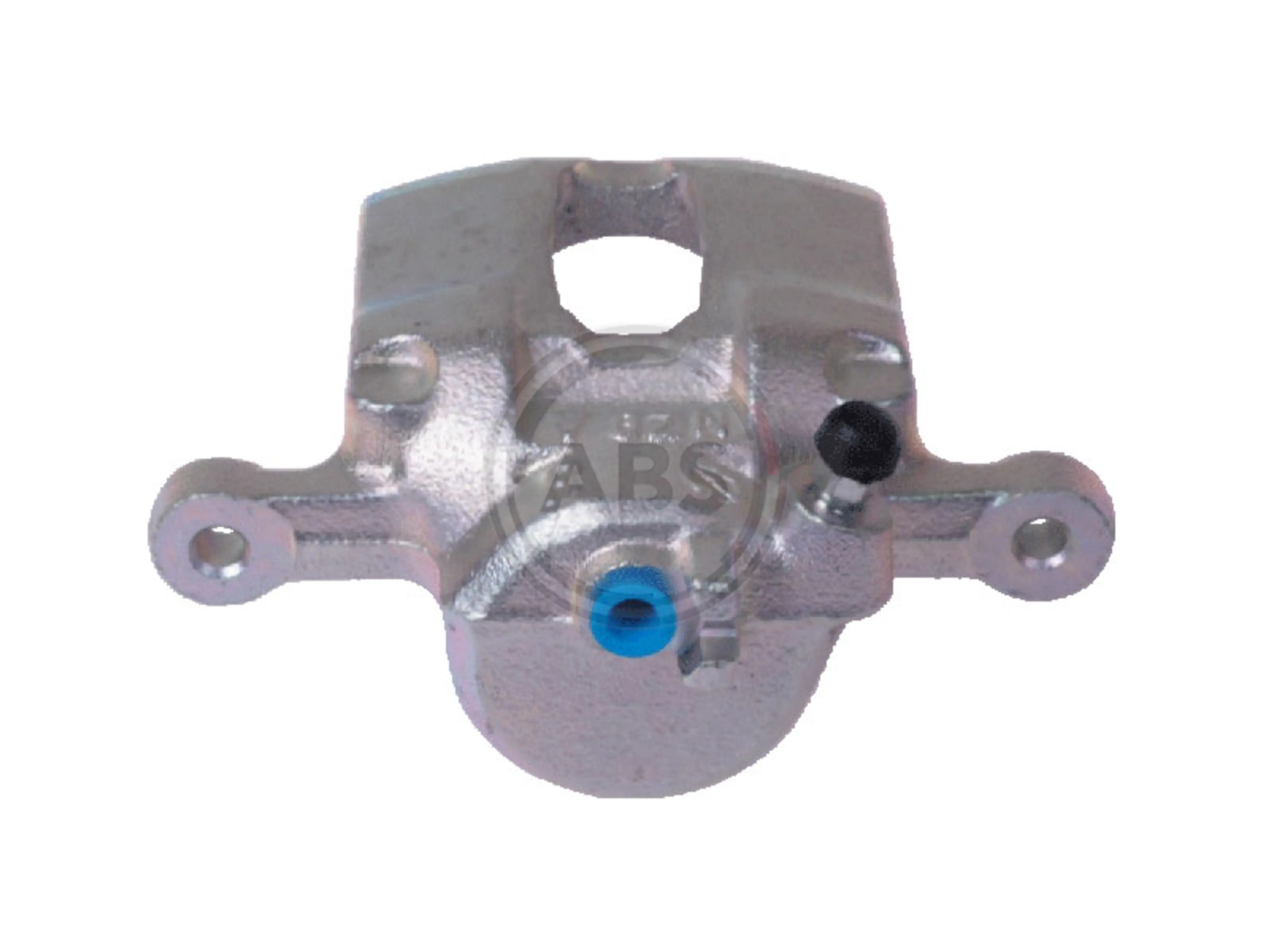 PINZA DE FRENO (SIN  DEVOLUCIÓN CAS