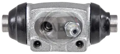 CILINDRO DE FRENO DE RUEDA