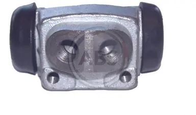 CILINDRO DE FRENO DE RUEDA