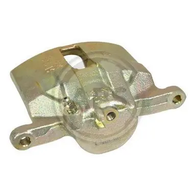 PINZA DE FRENO (SIN  DEVOLUCIÓN CAS