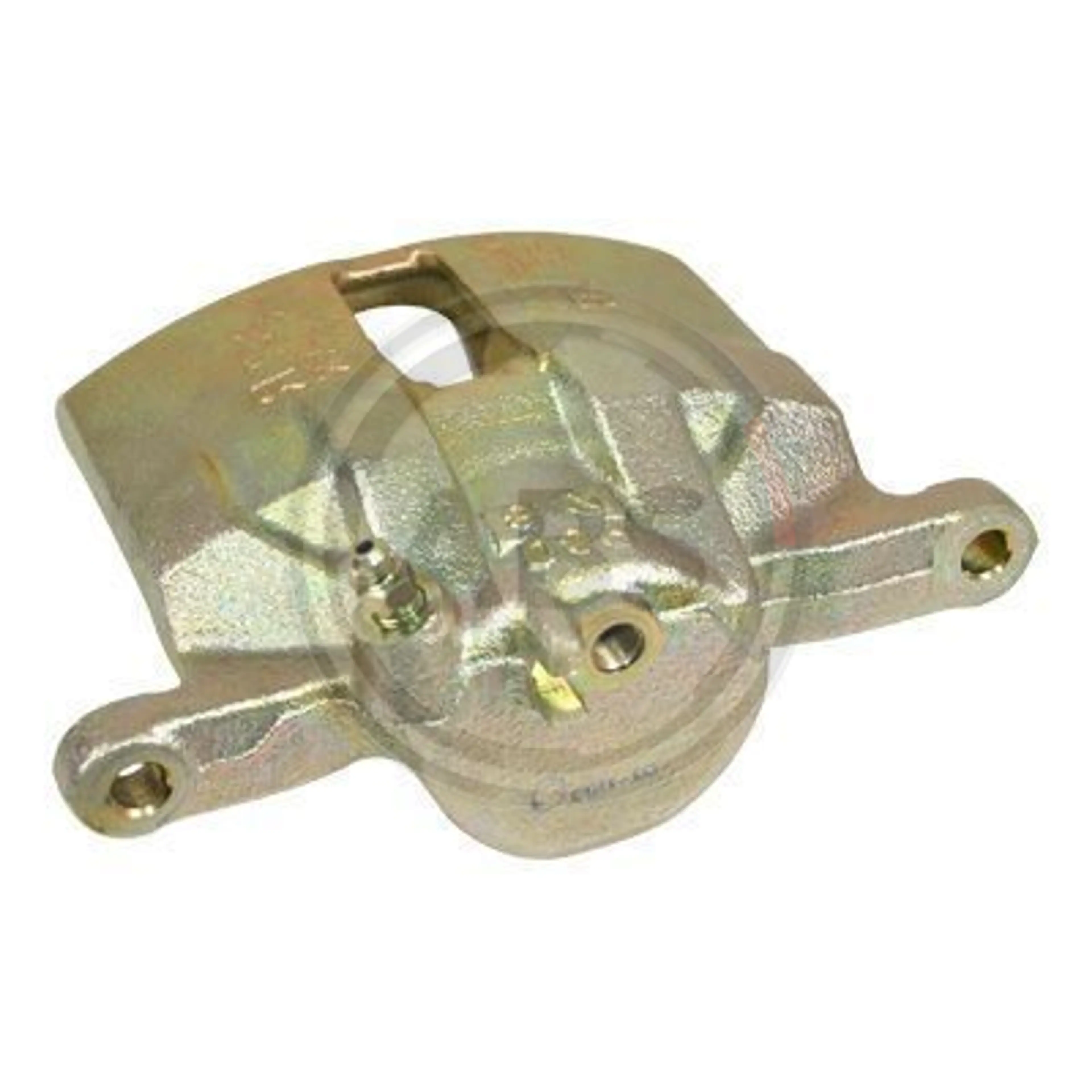 PINZA DE FRENO (SIN  DEVOLUCIÓN CAS