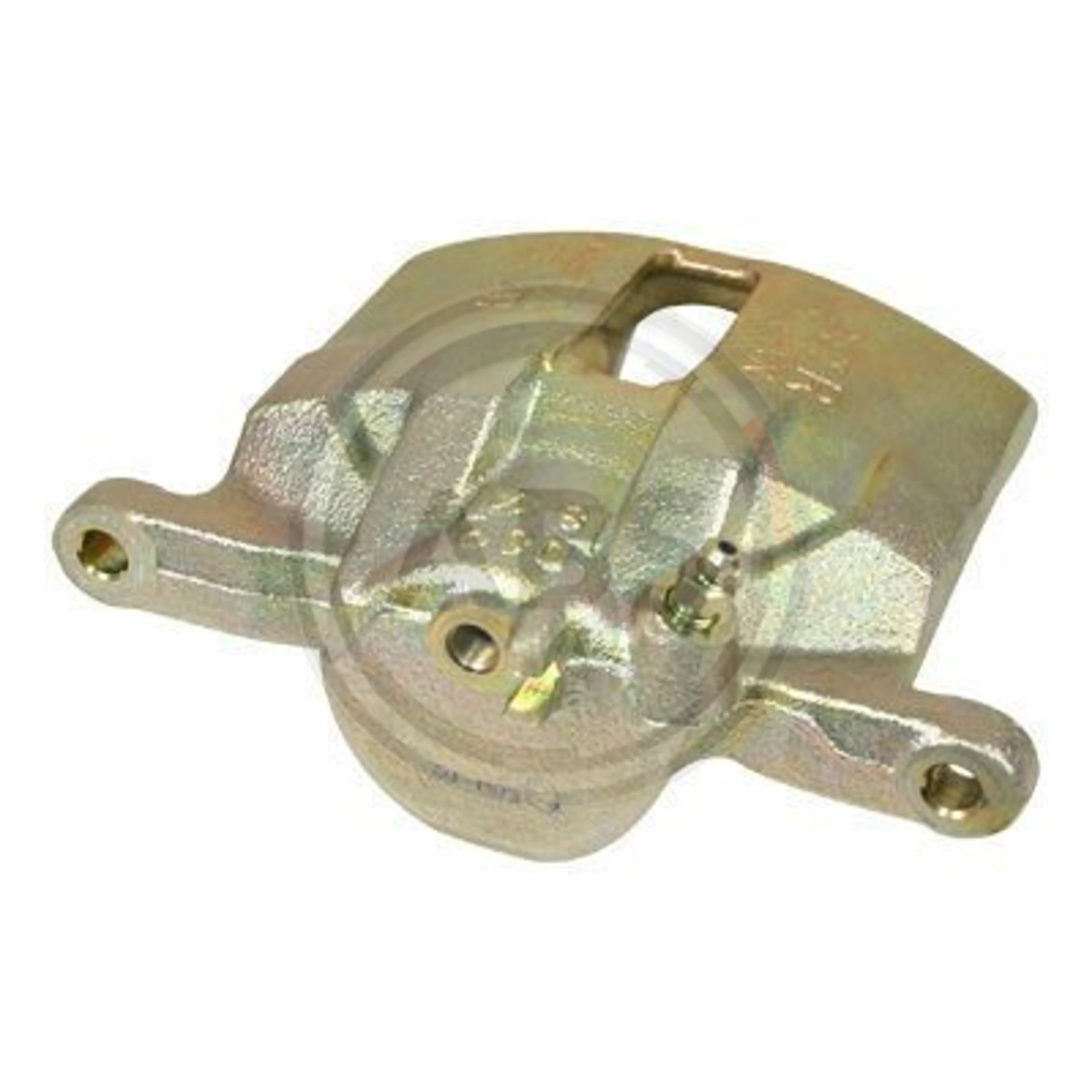 PINZA DE FRENO (SIN  DEVOLUCIÓN CAS