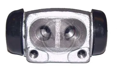 CILINDRO DE FRENO DE RUEDA