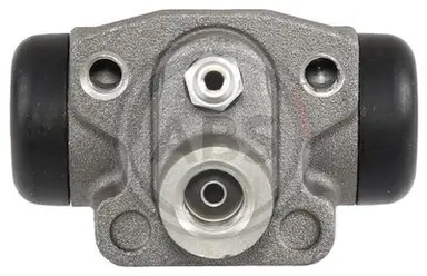 CILINDRO DE FRENO DE RUEDA