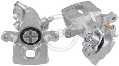 PINZA DE FRENO (SIN  DEVOLUCIÓN CAS