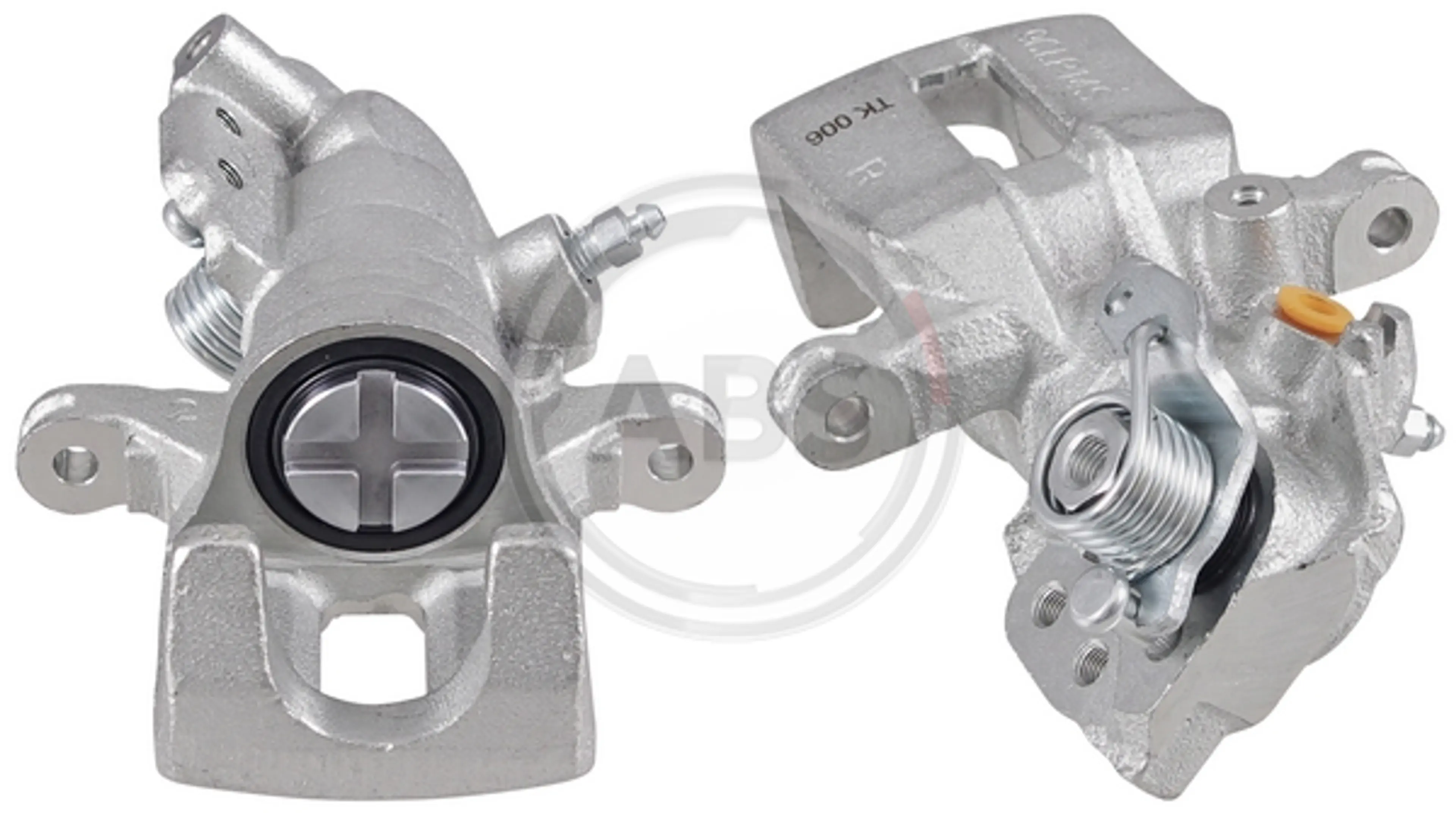 PINZA DE FRENO (SIN  DEVOLUCIÓN CAS